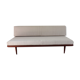 Scandinavian bench by Peter Hvidt & Orla Mølgaard circa 1960