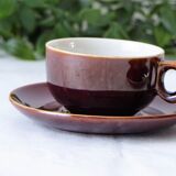 2 cups and subcups Villeroy - Boch