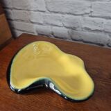 Vallauris Vintage Pocket Emptyer