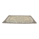 Oushak Turkish Vintage Rug sku 3266