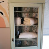 Cupboard
