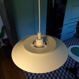 Suspension Lyskær Belysning (Danemark)