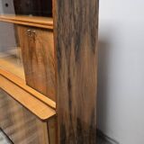 Tatra sideboard, 1960's