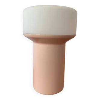 2000s mushroom lamp