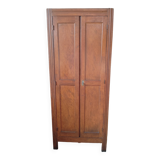 Armoire Parisienne largeur mini
