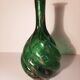 Antique bottle