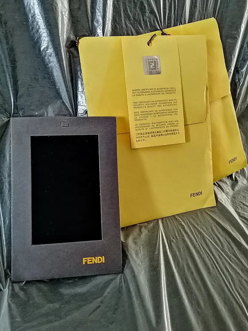 Fendi casa estella model sofas outlet -70%