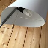 Lampe de bureau manade