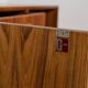 Mid-Century Model 4058 Sideboard by Victor Wilkins for G-Plan, 1960s