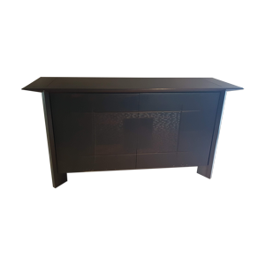 Buffet 2 portes
