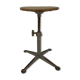 Vintage stool tabouret by Friso Kramer Ahrend de Cirkel