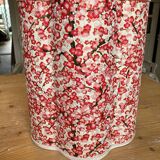 Lampshade to put down