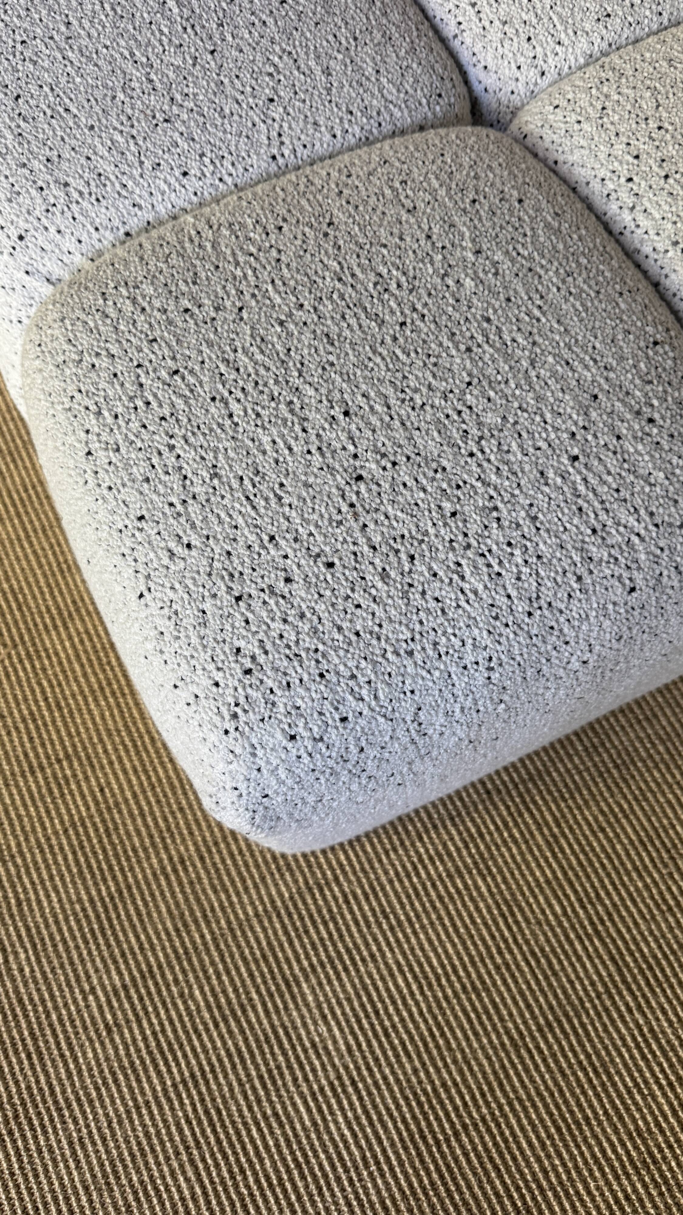 Tuffy Sofa B&B Italia