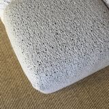 Tuffy Sofa B&B Italia