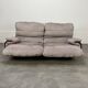 Marsala sofa, Michel Ducaroy for Ligne Roset, 1970s
