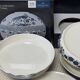 Villeroy & Boch, 275 Jahre Jubiläum - La Boule Paradiso