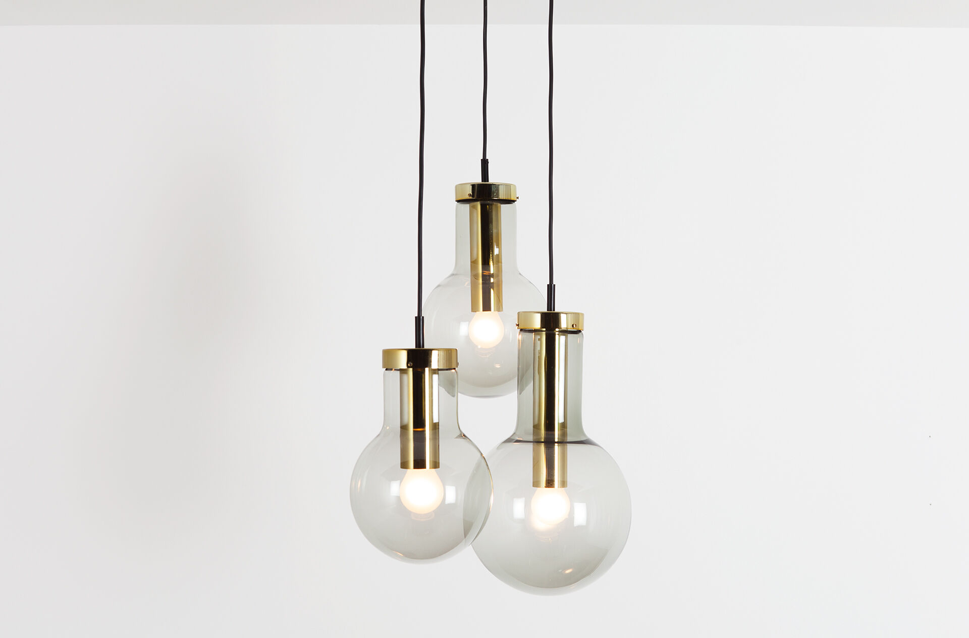 Maxi Bulb large size by Raak