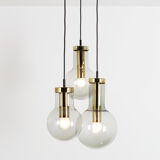 Maxi Bulb large size by Raak