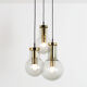 Maxi Bulb large size by Raak