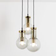 Maxi Bulb large size by Raak