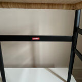 Design chair Gio Ponti