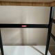 Design chair Gio Ponti