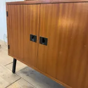 Library Furniture René-Jean Caillette