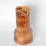 Modernist carafe