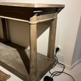 Flamant draper's furniture