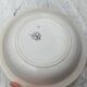 Moulin des Loups salad bowl, Pantin model