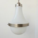 Italian pendant lamp