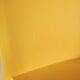 Suite of 4 colorful chairs by Philippe Starck for XO France