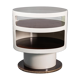 Table de bar design 60s vintage