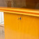 Mid century Vintage sideboard by František Jirák, 1960´s, Czechoslovakia