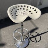 Tabouret Étienne Fermigier édition Mirima 1972