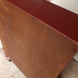 Commode scriban