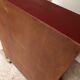 Commode scriban