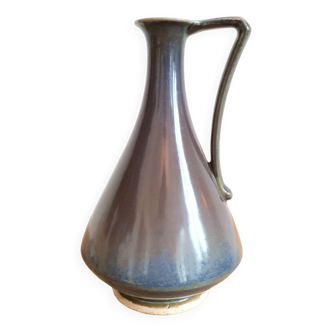 Old small St Amand jug