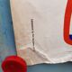 Poster Bol d'Or Grand Prix motorcycle Circuit Paul Ricard 1978