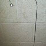 Reading floor lamp