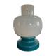 Vintage mushroom lamp from the 60s