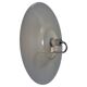 Large wall lamp / Wall sconce, Sweden / Scandinavian Modern
