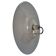 Large wall lamp / Wall sconce, Sweden / Scandinavian Modern
