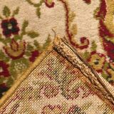 Tapis Oriental