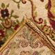 Oriental Rug
