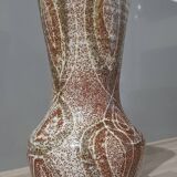 ACCOLAY Vase 1970s