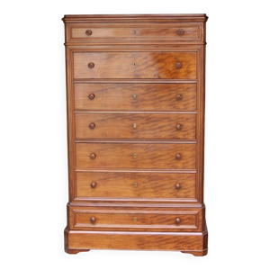 Secrétaire d’époque