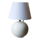 Lampe céramique Studio Vasco Fontana année 70.