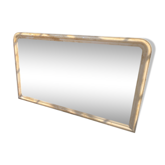 Bistro mirror