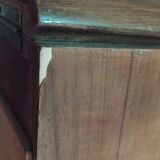 Vintage bar furniture